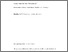 [thumbnail of TEXT with figs Cav1.2 in hippocampal learning and memory.pdf]