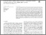 [thumbnail of main.pdf]