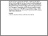 [thumbnail of Smits Gatekeeping and networking arrangements.pdf]