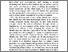 [thumbnail of jbctv.2018.0419 (1).pdf]