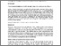 [thumbnail of 0853_vFINAL_MORE versus BETTER.pdf]