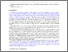 [thumbnail of LP_JMA-2017-R1.pdf]