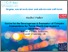 [thumbnail of Rachel Parker Prague Congress Presentation.pdf]