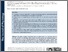 [thumbnail of Kolasinski. The dynamics of.pub.pdf]