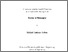 [thumbnail of 2018CasbonMAPhD.pdf]