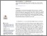 [thumbnail of Whitmarsh. Climate communicaton.pub.pdf]