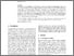 [thumbnail of Grange. The factor analysis. pub.pdf]