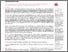 [thumbnail of 1-s2.0-S0140673618314909-main.pdf]