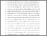 [thumbnail of feasbility paper v13.1 11.9.18 FINAL.pdf]