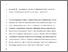 [thumbnail of 181009 IUIOS - Editorial.pdf]