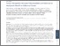 [thumbnail of djy215.pdf]