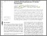 [thumbnail of c8ta02601g.pdf]