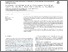 [thumbnail of Forrester_A randomized controlled trial of training in Motivational Interviewing for child protection.pdf]