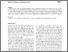 [thumbnail of Williams, Malcolm_Complex realism in social research.pdf]