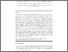 [thumbnail of BCDG-Infinite-May3-2013.pdf]