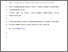 [thumbnail of HUMREP_17_0682.R1_edits_NC_Pure.pdf]