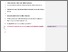 [thumbnail of HRU_16_0061.R2_edit_HFS_DAJB_edits_and_tables.pdf]