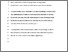 [thumbnail of new debate is it time for infertility weight loss.pdf]