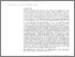 [thumbnail of DrippingOrDelamination_GJI_17.pdf]