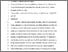 [thumbnail of Beall_2018_CratonFormation_Geology_Preprint.pdf]