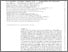 [thumbnail of sty2082.pdf]