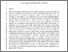 [thumbnail of Zagorscak and Thomas (2018).pdf]