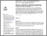 [thumbnail of journal.pone.0203957.pdf]
