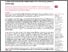 [thumbnail of 115773 Staffurth OA.pdf]