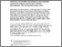 [thumbnail of Summary of the ISEV workshop on extracellular vesicles as disease biomarkers held in Birmingham UK during December 2017.pdf]