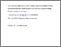 [thumbnail of Binder1.pdf]