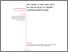 [thumbnail of Partington - editorial.pdf]
