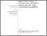 [thumbnail of Schroeter review.pdf]