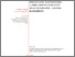 [thumbnail of Linares review.pdf]