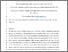 [thumbnail of Argulus hydro MS 29Sep18 FINAL accepted.pdf]