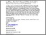 [thumbnail of BLOOD 115790.pdf]