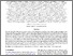 [thumbnail of aa31489-17.pdf]