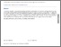 [thumbnail of Gut microbiota, chemotherapy and the host.pdf]
