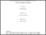 [thumbnail of leekam.pdf]