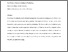 [thumbnail of M Hartt 2018 Learning is childs play postprint.pdf]