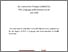 [thumbnail of Lauren O'Hagan (final thesis).pdf]
