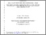 [thumbnail of D Hobley Nature_PDF_15128_2_merged_1533721936.pdf]