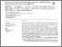 [thumbnail of 1-s2.0-S2405630819301193-main.pdf]