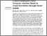 [thumbnail of srep15890.pdf]