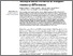 [thumbnail of srep32527.pdf]