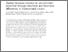 [thumbnail of ncomms13034.pdf]