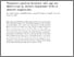 [thumbnail of ncomms14743.pdf]