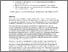 [thumbnail of 150045.full.pdf]