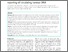 [thumbnail of BUTLER, Rachel - International pilot external quality assessment scheme for analysis and reporting of circulating tumour DNA.pdf]