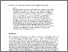 [thumbnail of UselessTree-10.04.2015.pdf]