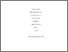 [thumbnail of White. Is the perceived.pdf]